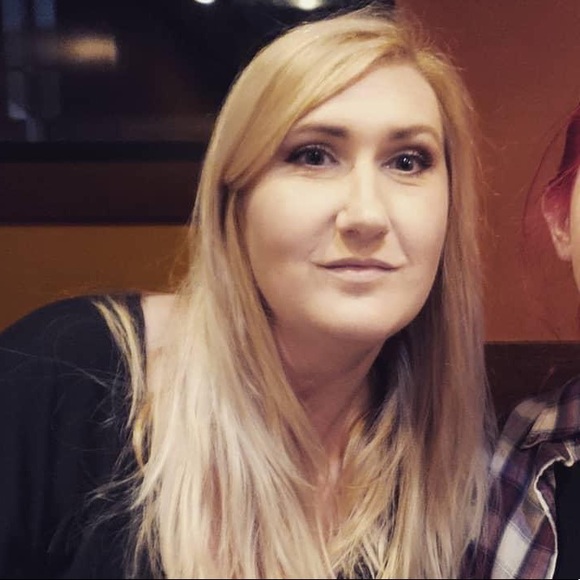 Meet your Posher, Jamie - Picture 1 of 1